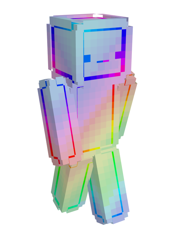 xWhite_out