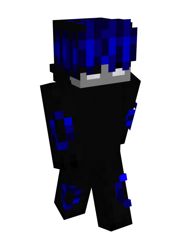 Xanive