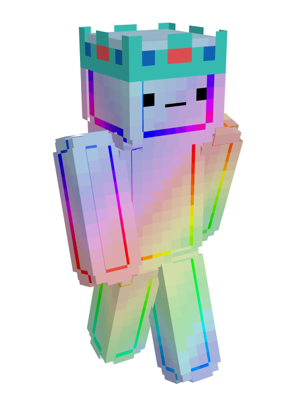 Cube_of_Ages