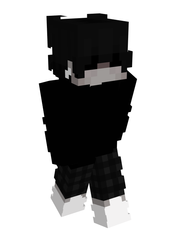 Deithy7