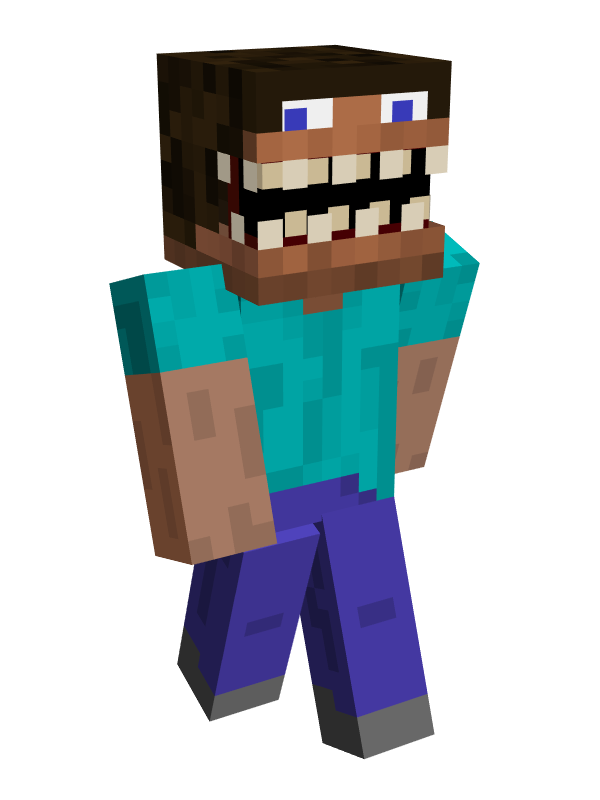 Jimbis
