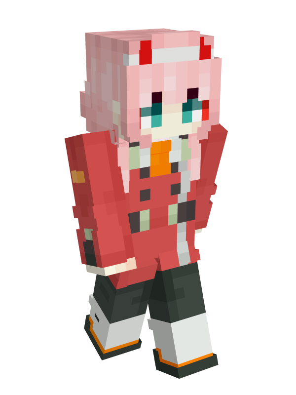 _Shuna