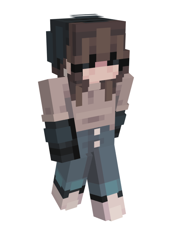 thimk_