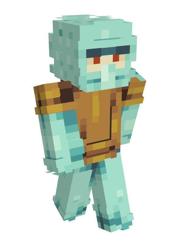 _win