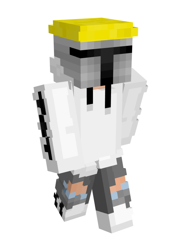 Retiz_YT