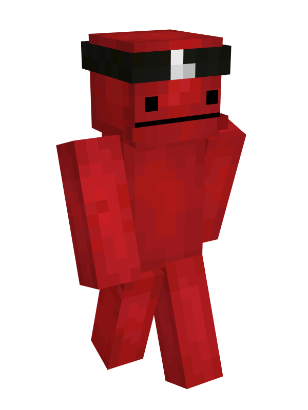 Jerrep