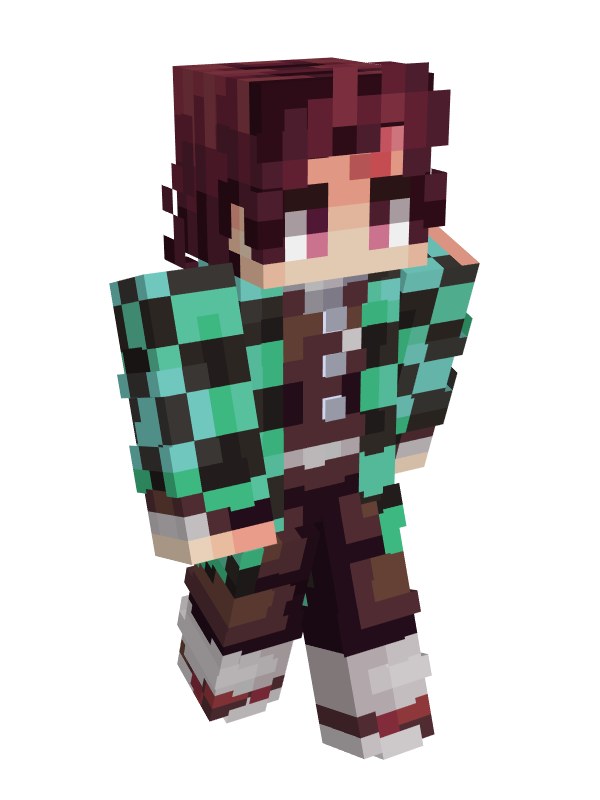 minree3