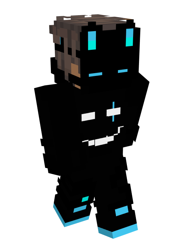 SlixxDC