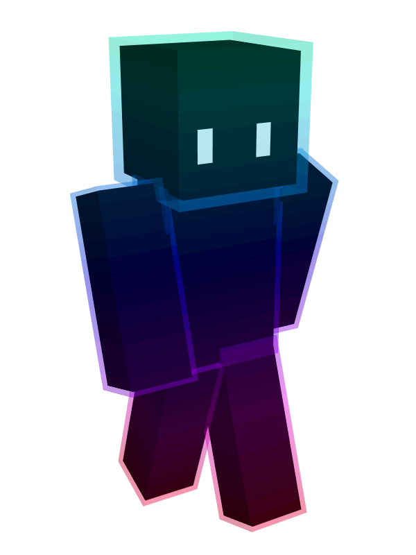 xTs_