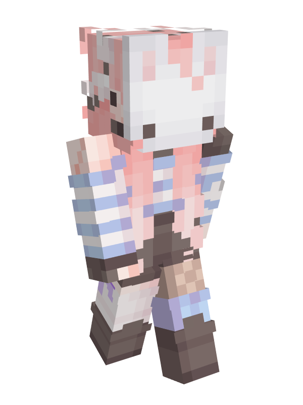 anger_issues_tm