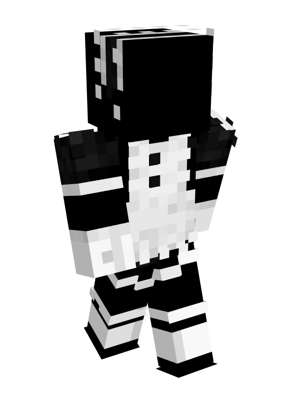 kidzboo