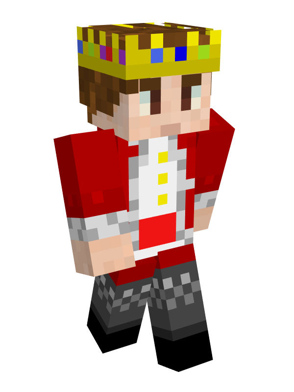 Leeum__