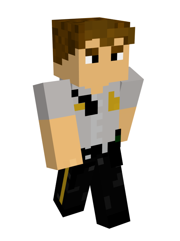 ProbablyConner