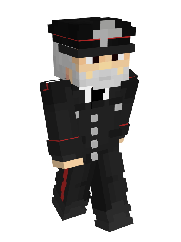 VarrixGFX