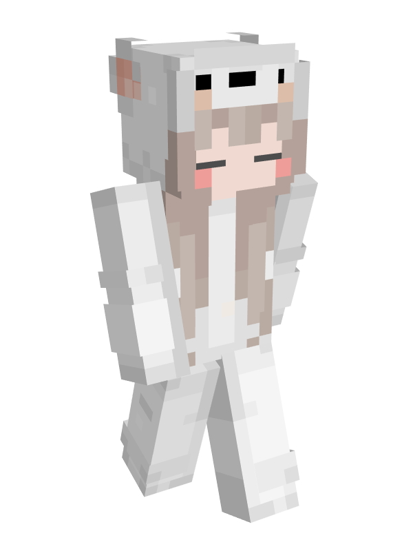 k4eruchan