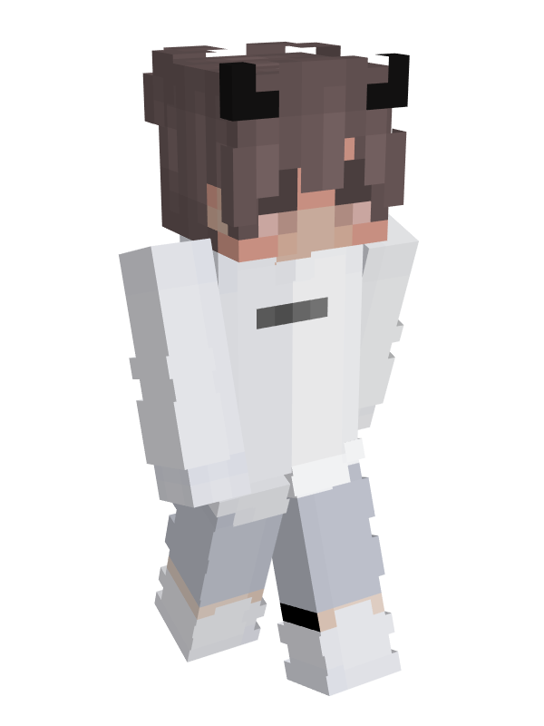 4kvnz