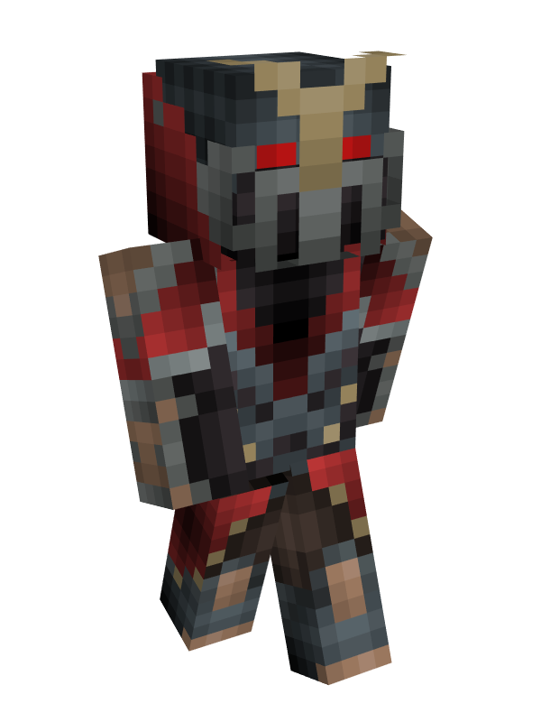 Скин без имени 15843259e0770fa1