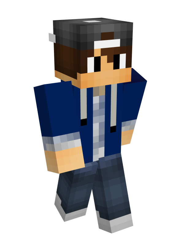 Скин без имени 4fe8b8deb056d363