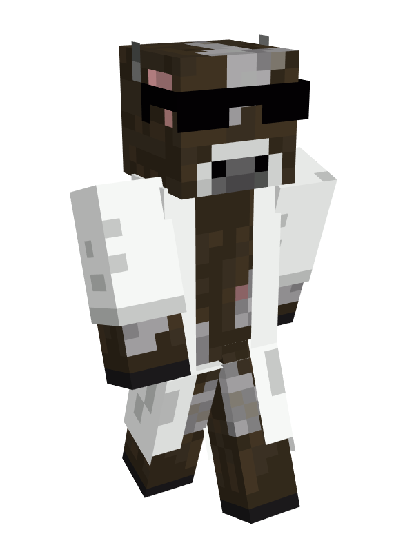 Cawbe