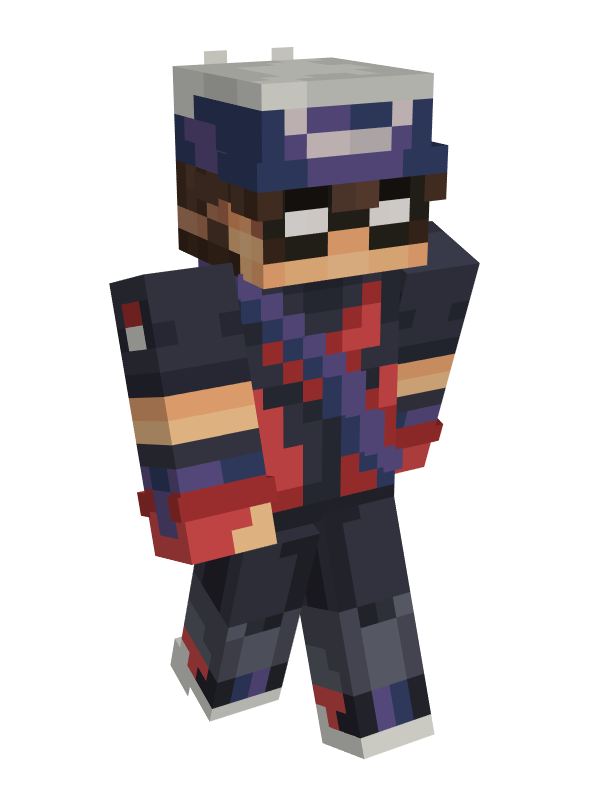 Myth0_