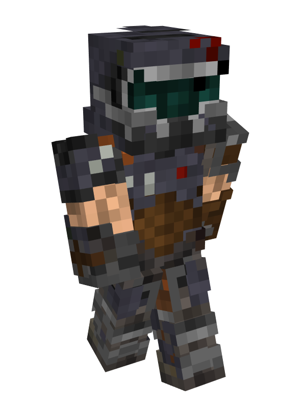 TyphoonGunner