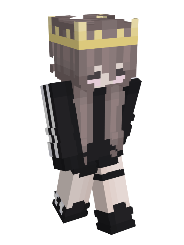 Enon_Queen