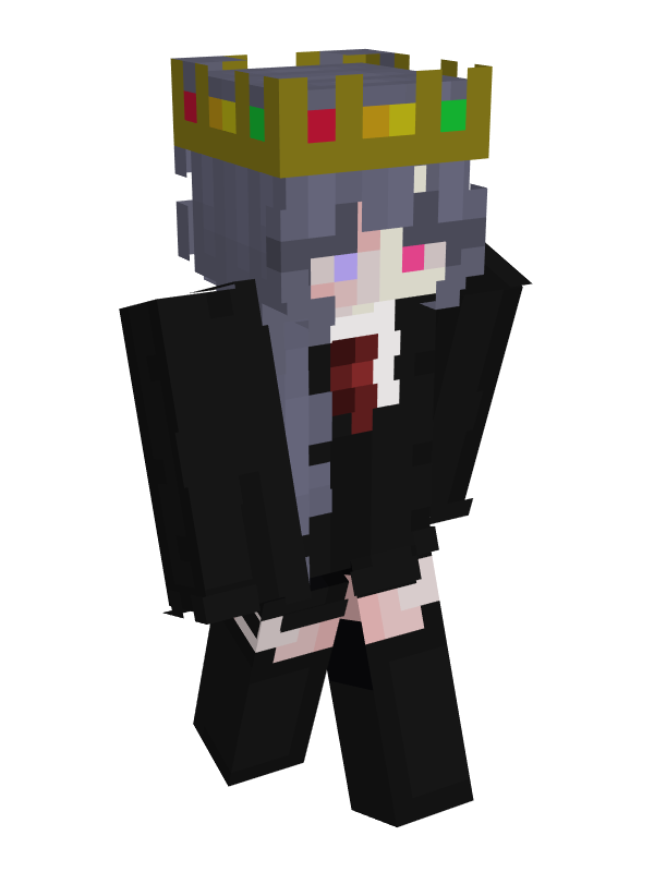 NnotAndrew