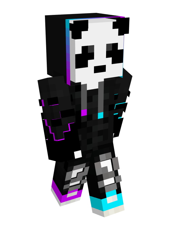 goligamer88
