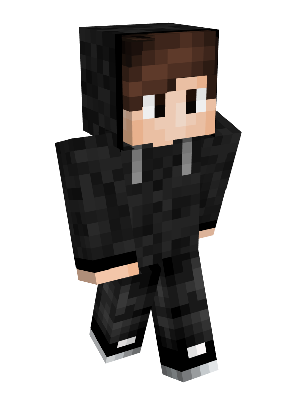 Postel_