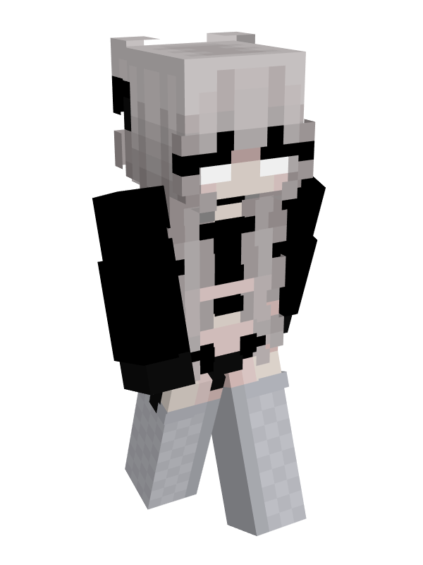 CzikaMonika