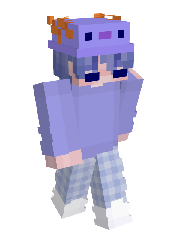 hoitroy