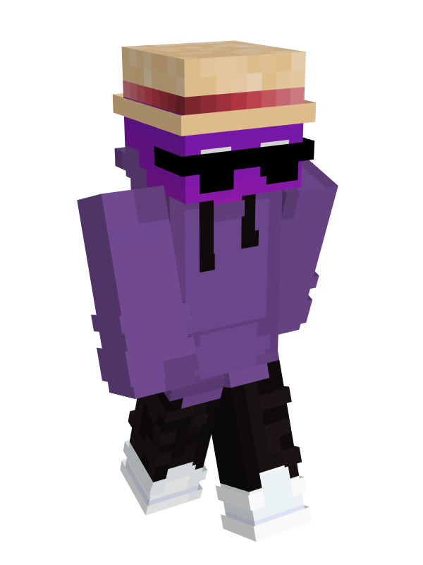 pyxsel