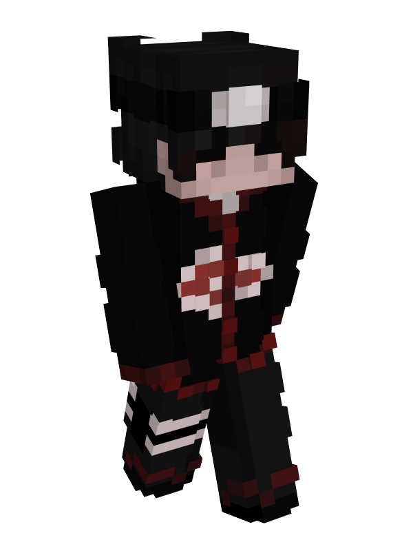RaifuHax