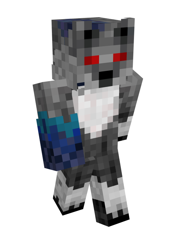 Wolf1331