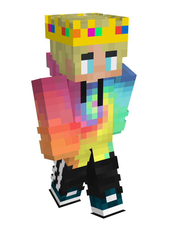 Wazdom