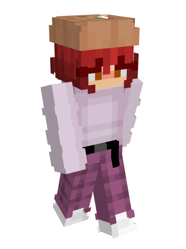 cxttoncandy