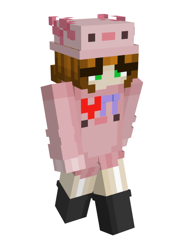 cyllami