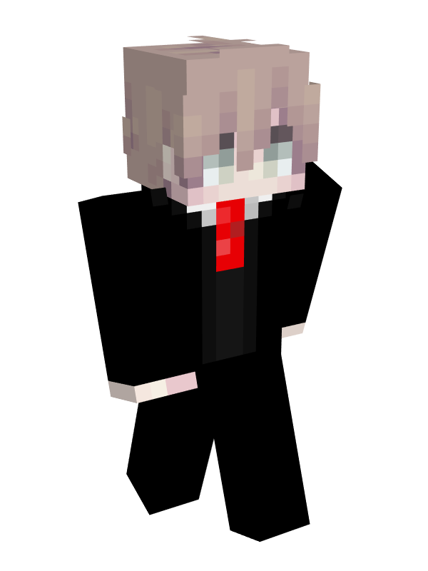 Jerry_Chan