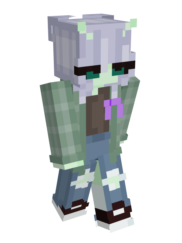 juicenap